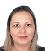 Cláudia Mistro