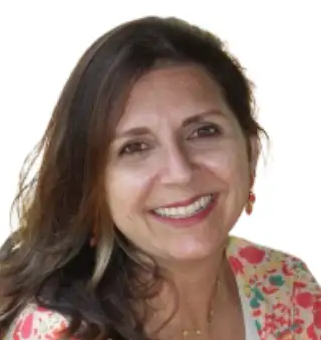 Gabriela Matos