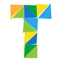 Instituto Produzir