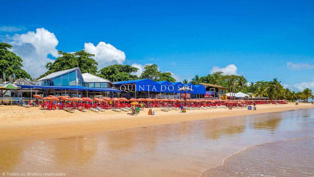 Barraca Tôa Tôa